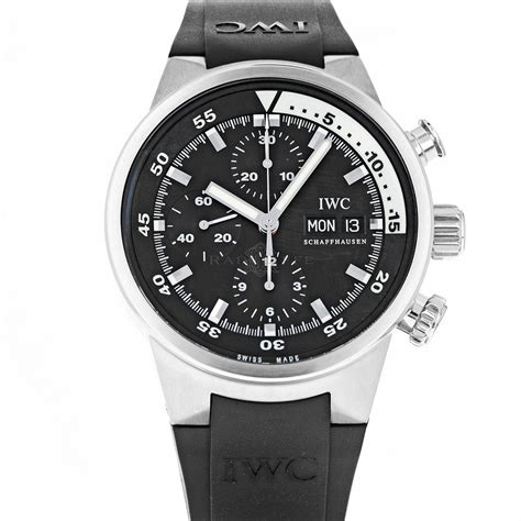 IWC IW3719